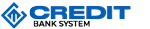 Bank Logo